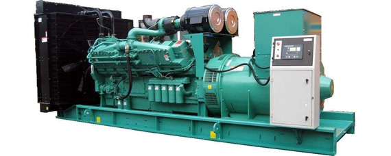 施秉柴油发电机 施秉柴油发电机