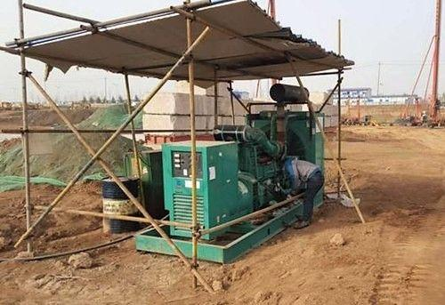 施秉发电机出租 施秉发电机出租