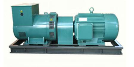 施秉发电机出租