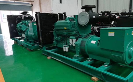 施秉发电机出租 施秉发电机出租