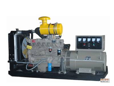 施秉有关风力发电机组反飓风损坏办法